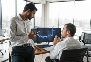 How Paraguayan Investors Are Using New Crypto Laws to Boost Profits