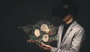 How Investors Are Using Regulatory Changes to Boost Their Crypto Strategies